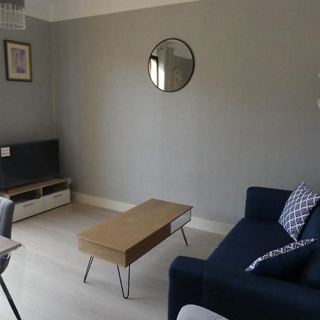 Bel Appartement Type F3 Amélie-les-Bains-Palalda Zewnętrze zdjęcie