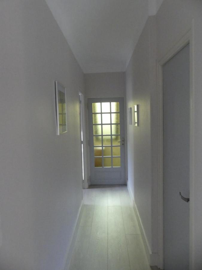 Bel Appartement Type F3 Amélie-les-Bains-Palalda Zewnętrze zdjęcie