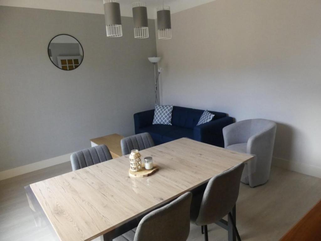Bel Appartement Type F3 Amélie-les-Bains-Palalda Zewnętrze zdjęcie