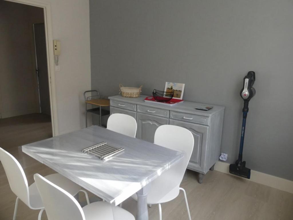 Bel Appartement Type F3 Amélie-les-Bains-Palalda Zewnętrze zdjęcie