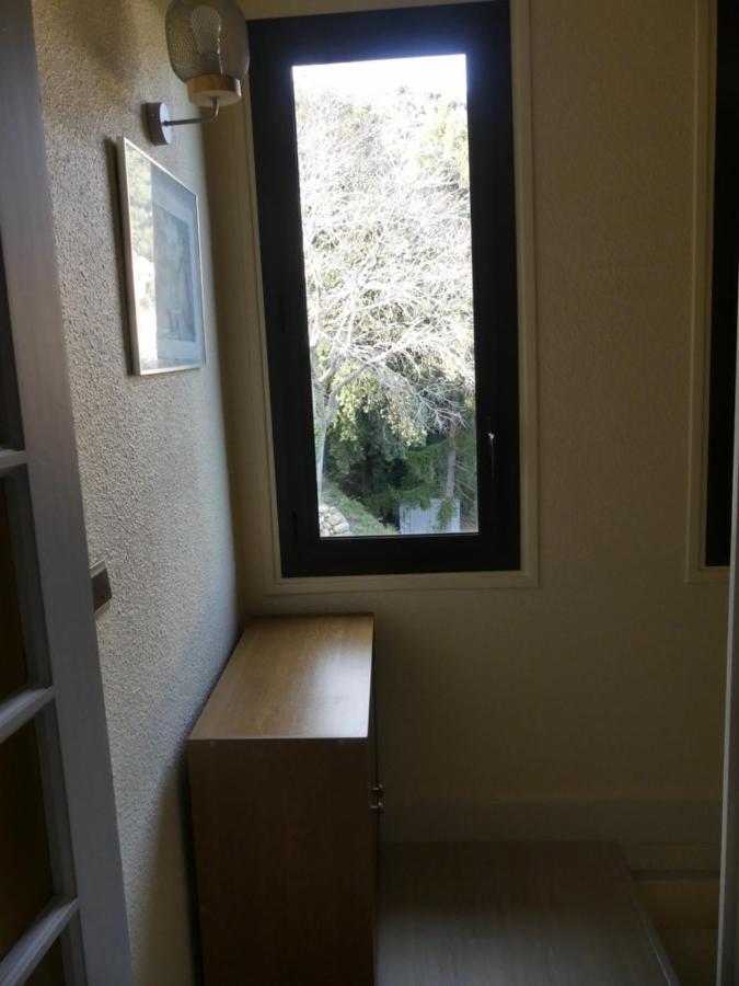 Bel Appartement Type F3 Amélie-les-Bains-Palalda Zewnętrze zdjęcie